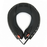 Arai TOUR-X3, SK-6 límec pro vel.S